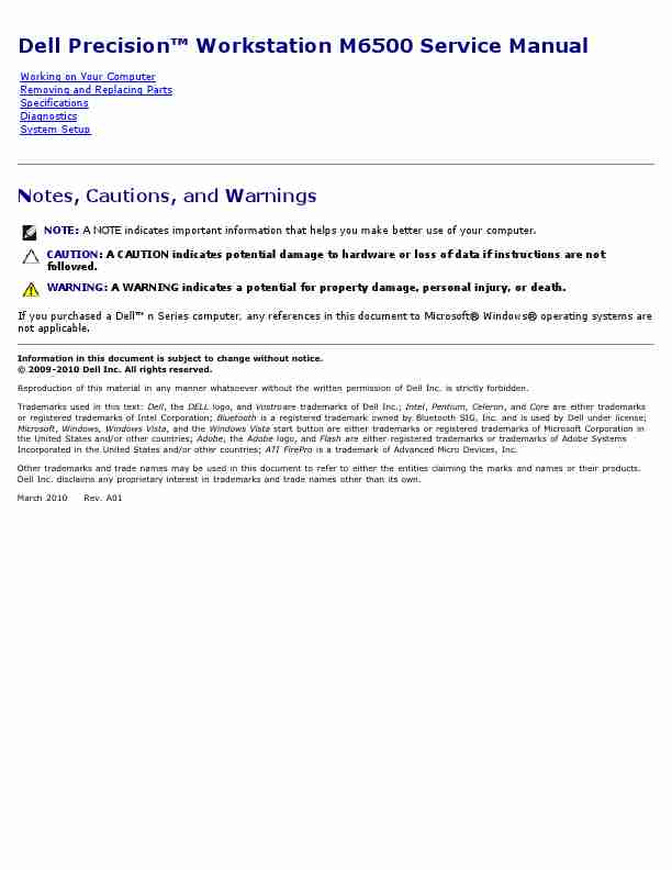DELL PRECISION M6500 (02)-page_pdf